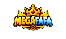 situs slot tergacor terbaru
